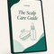 Scalp Care eGuide