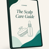 Scalp Care eGuide
