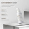 Men Hair Density Growth Serum