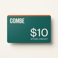 STORE CREDIT