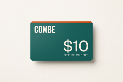 STORE CREDIT
