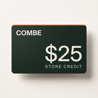STORE CREDIT