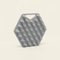 Scalp Massage Brush