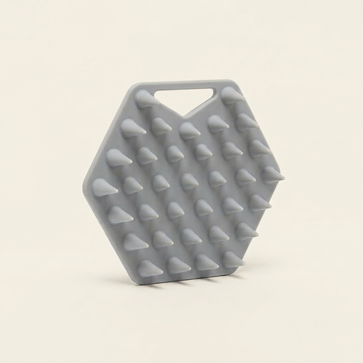 Scalp Massage Brush