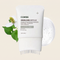 Hair Growth Serum with Applicator Brush