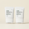 Hair Growth Serum with Applicator Brush