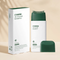 Volume Shampoo